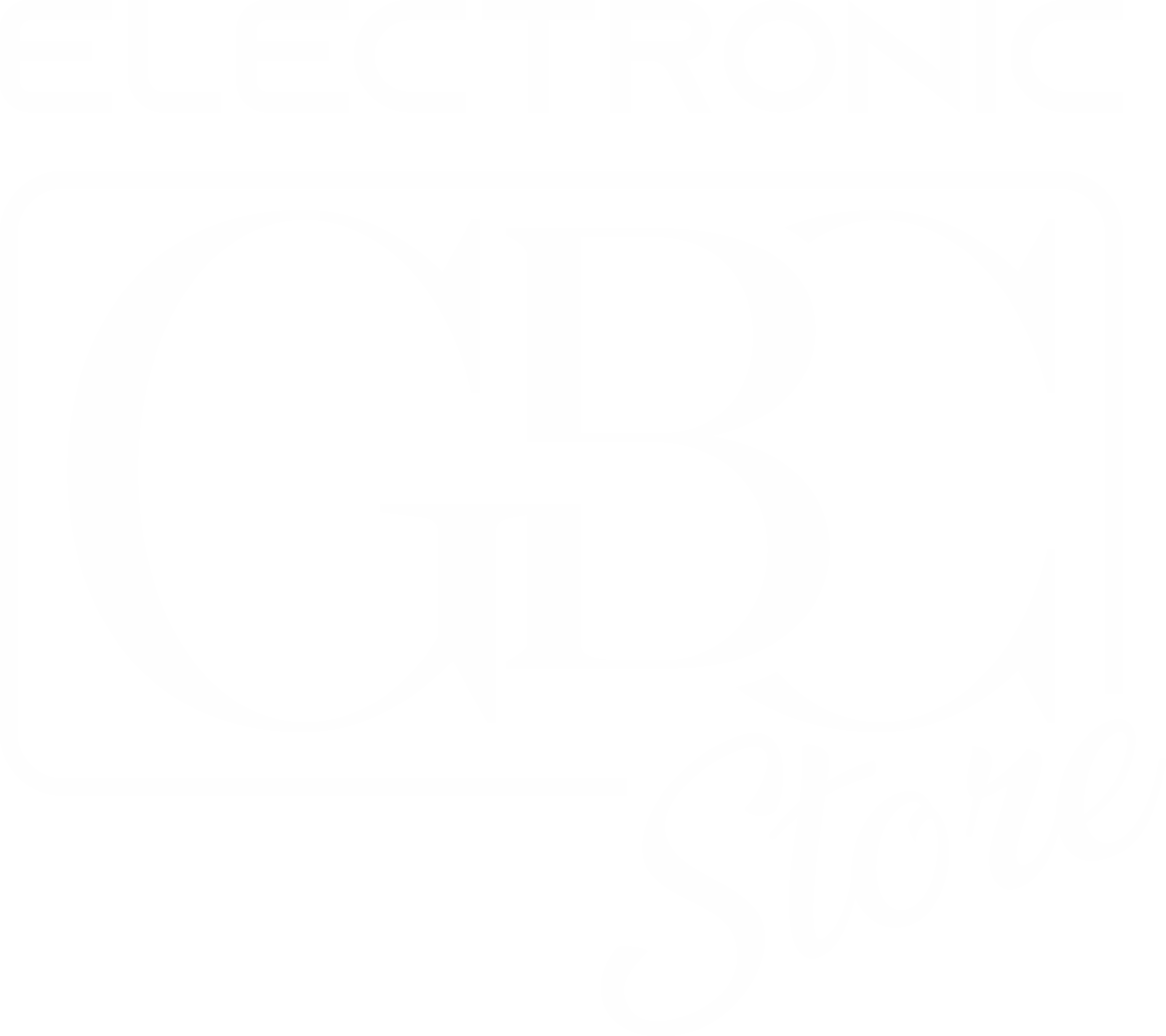 Electronic Gbc Store - Lioni